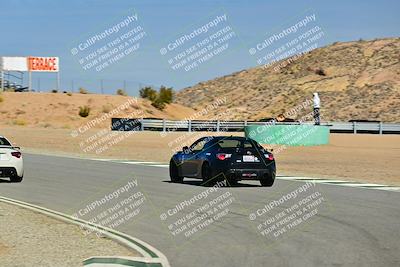 media/Nov-02-2025-Speed Ventures (Sun) [[61724e2e34]]/Red/Session 2/